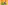 game-post-background