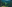 game-post-background