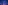 game-post-background