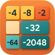 Abdullah213421