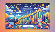 game-community-background