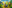 game-post-background