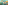 game-post-background