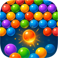 game-pic