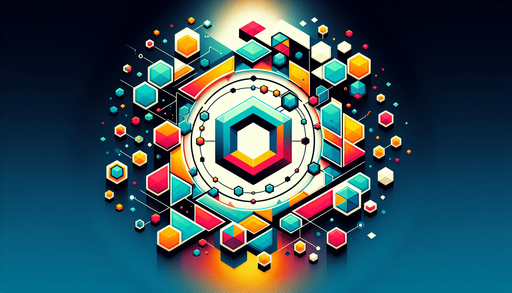 game-community-background