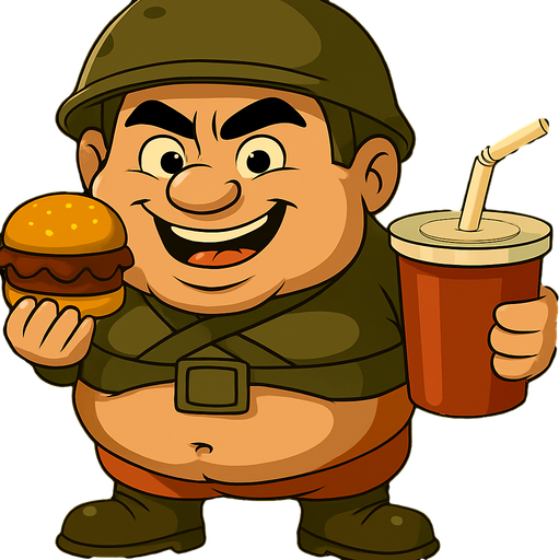 Göbegi dışarı taşsın