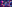 game-post-background