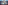 game-post-background