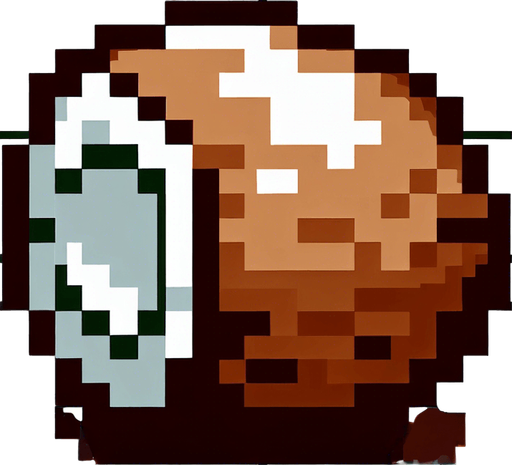 delete inpain selection