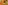 game-post-background