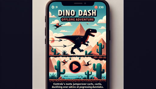 game-community-background