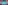 game-post-background