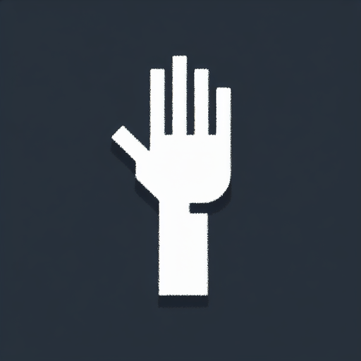 Police has a long hand.
Single Game Texture. In-Game asset. 2d. Blank background. High contrast. No shadows.