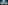 game-post-background