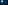 game-post-background