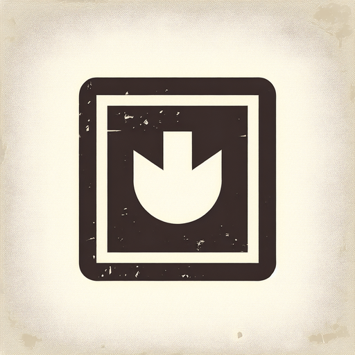 Power up symbols.
Single Game Texture.  In-Game asset.  2d.  Blank background.  High contrast.  No shadows