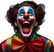 circus