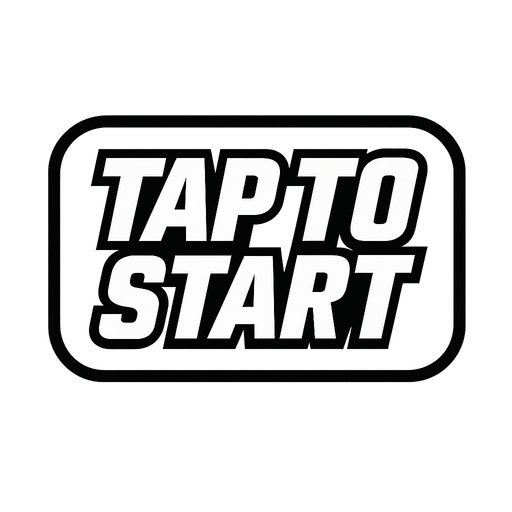 Remove red background to make text background transparent