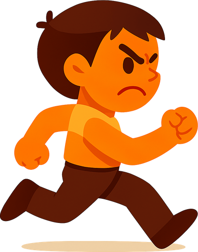 daha sinirli versiyon