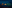 game-post-background