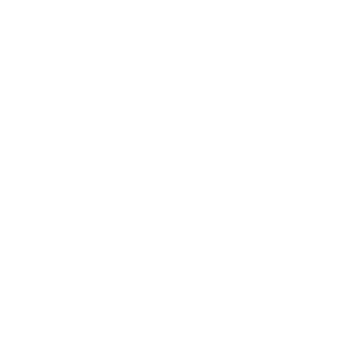 chocolate ice-cream, cherry. No background. Transparent background. Blank background. No shadows. 2d. In-Game asset. flat