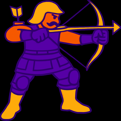 ayakkabılarını parlak altın rengine çevirir misin