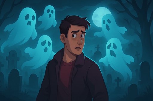 game-community-background