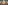 game-post-background