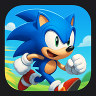 game-pic