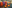 game-post-background