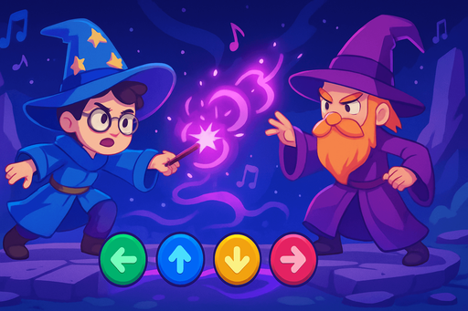 game-community-background