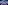 game-post-background