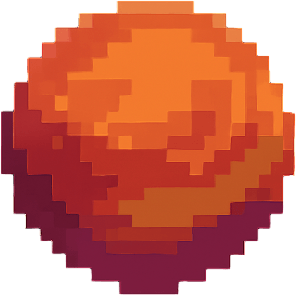 arka planı kaldr yalnızca mars kaack