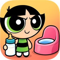 Tocainteractivepotty