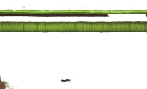 Que sea de temática nevada