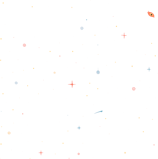 arka pla kaldır yalnızca yıldzlar kalacak