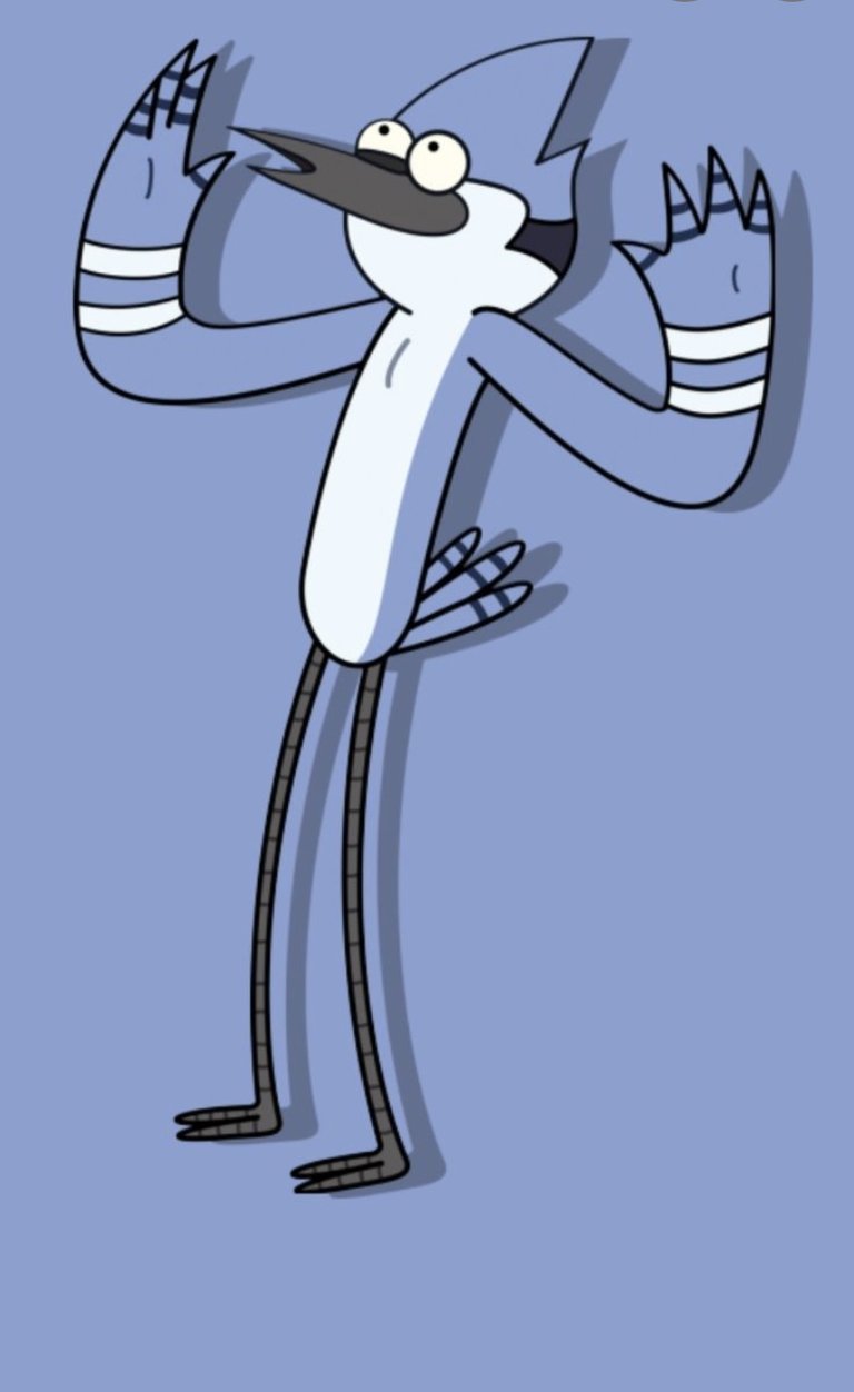 topic-community-background