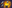 game-post-background