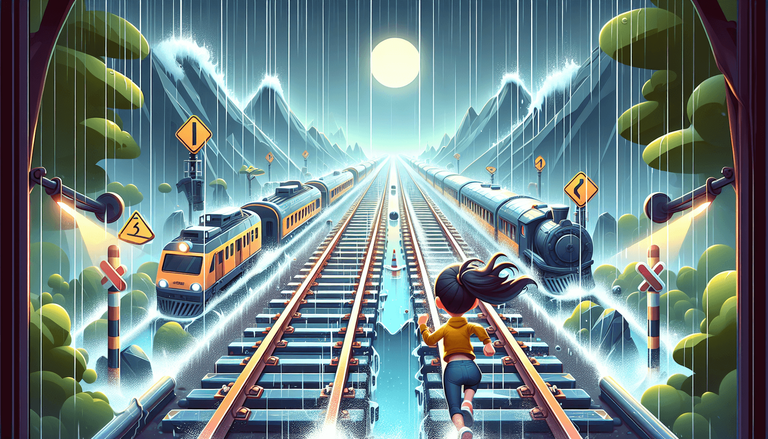 game-community-background