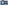 game-post-background