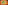 game-post-background