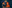 game-post-background
