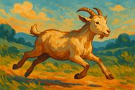 game-community-background