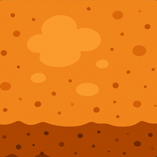 Delete stones, 2d