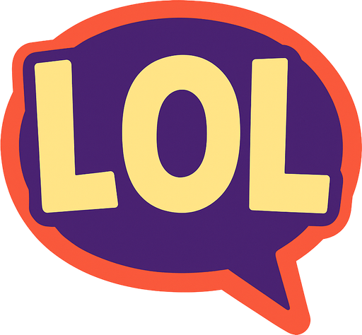 lol.
In-Game asset.  2d.  High contrast.  No shadows