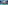 game-post-background