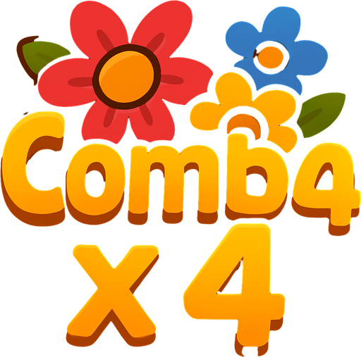 En lugar del numero 3 un numero 4