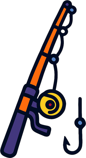 olta.
In-Game asset.  2d.  High contrast.  No shadows