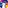 game-post-background