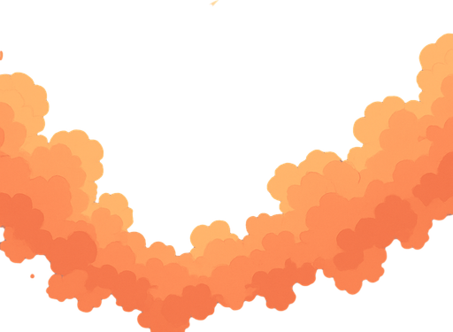 arka plana sigacak sekilde tekrardan uret